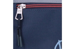 Ranac za školu Seldon teget Pepe Jeans 69.623.21 - Img 7