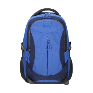 Ranac za školu Spirit Atom TTS 405170