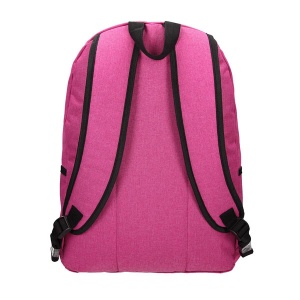 Ranac za školu Spirit Spot 03 29x19x41cm roze - Img 4