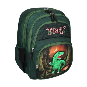 Ranac za školu Spirit T-Rex TTS 407060