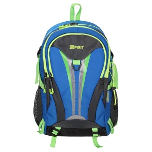 Ranac za školu Sport TTS 405257