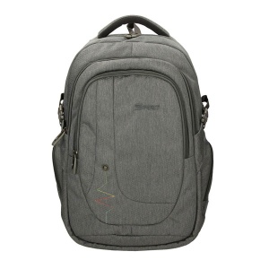 Ranac za školu Voyager Siva TTS 404882
