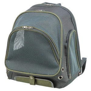 Ranac za transport ljubimaca 34x22x42cm/8kg Lyla Trixie 28830