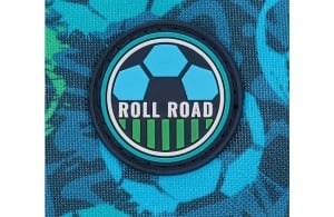 Ranac za vrtić Gol Roll Road 48.821.42 - Img 6