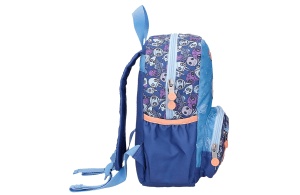 Ranac za vrtić New Friends Enso 98.922.21 - Img 2