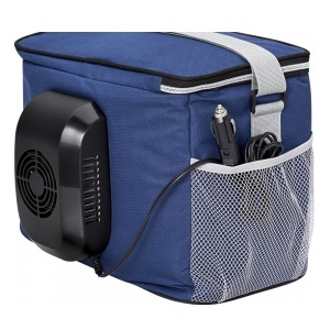 Rashladna torba 15L Clatronic KT 3720 - Img 2