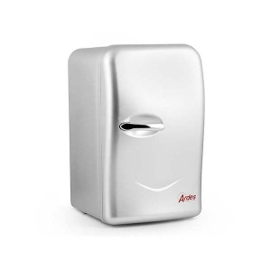 Rashladni mini frižider ARTICO ARDES ARTK45