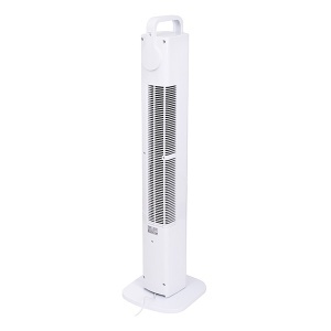 Rashladni stub 109cm Adler AD7333 - Img 4