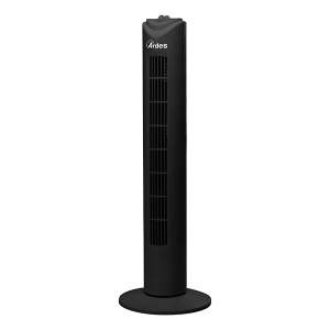 Rashladni stubni ventilator Ardes AR5T80B