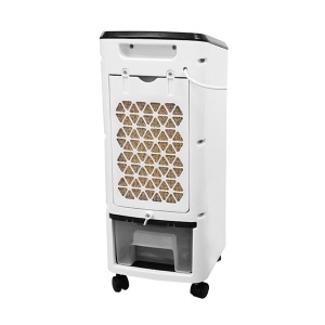 Rashladni uređaj 60W Prosto LH108D - Img 2