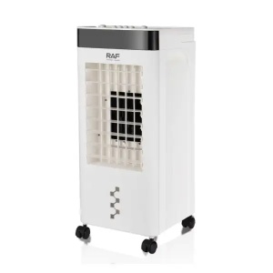 Rashladni uređaj i ovlaživač 65W RAF R.943