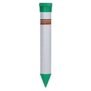 Rasterivač krtica VK01