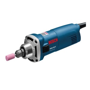 Ravna brusilica BOSCH GGS 28 C - Img 1