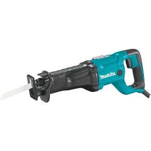 Ravna Testera 1.200 W Makita JR3051TK