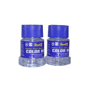 Razređivač boje REVELL RV39611