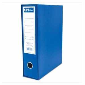 Registrator Premium A4 Uni Line 56722