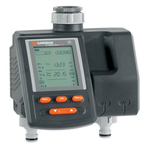 Regulator vode C 2030 Gardena GA 01874-29