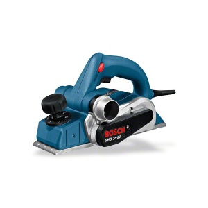 Rende BOSCH GHO 26-82