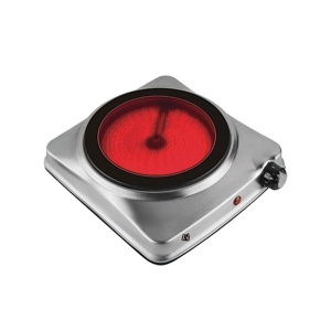 Rešo 1200W FG FS-716