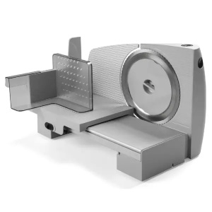 Rezač 110 W Gorenje R607A