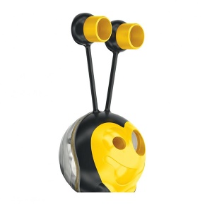 Rezač Maped Croc Pčela blister M017810 - Img 3