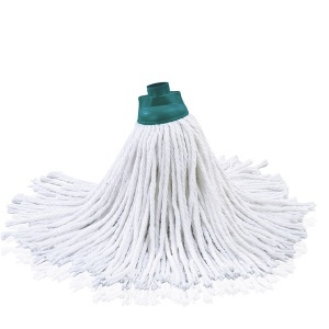 Rezervna pamučna glava sa resama za classic mop Leifheit LF 52070