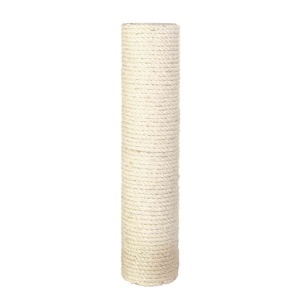 Rezervni stub za grebalicu 9x40cm Trixie 43991