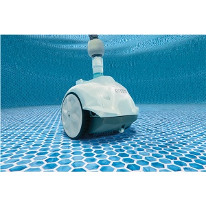 Robot čistač dna bazena ZX50 Intex 28007 - Img 2