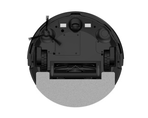 Robot usisivač Beko RoboSmart VRR 52514 VB sa posudom - Img 2