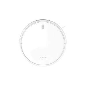Robot usisivač E10 Eu Xiaomi 6941812703670 - Img 2