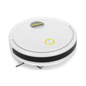 Robot usisivač RCV2 Karcher 17270