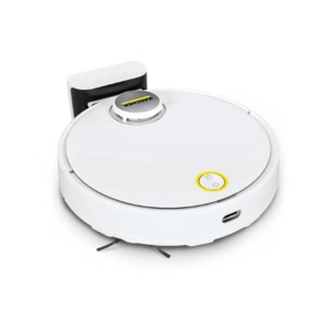 Robot usisivač RCV3 Karcher 1255