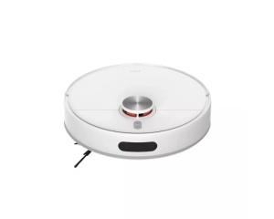 Robot usisivač Robot Vacuum S40 BHR084AEU Xiaomi beli sa posudom