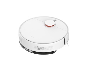Robot usisivač Robot Vacuum S40C BHR9664EU Xiaomi beli sa posudom - Img 4