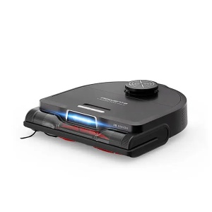 Robot usisivač RR9675 X-Plorer Serie 240 AI plus Rowenta 3221616091702 - Img 1