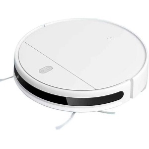 Robot usisivač Vacuum Mop Essential Xiaomi Mi 27103