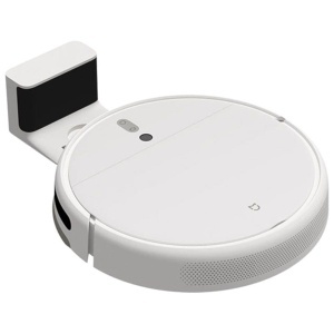 Robot Usisivač Xiaomi Mi 25012 - Img 3