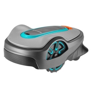 Robotska kosilica Sileno Life 750 Gardena GA 15101-32