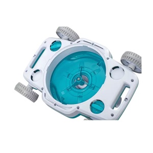 Robotski usisivač za bazen FlowClear Automatic Bestway 58665E - Img 3