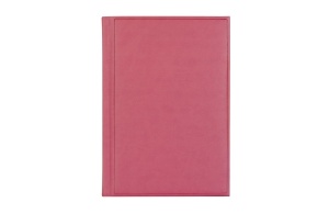 Rokovnik B5 Velvet 116.214.30