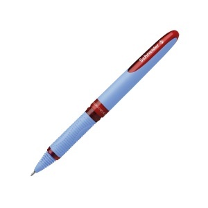 Roler One Hybrid N 05 Schneider S183502