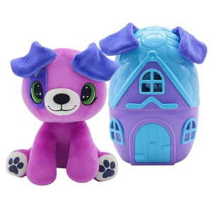 Rosie Paws Pupadorables 1043237 - Img 2