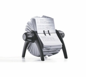 Rotacioni adresar Telindex Flip - Img 2