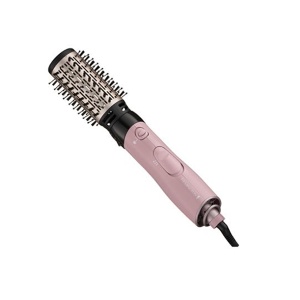 Rotirajuća četka Coconut Smooth AS5901 Remington 1393728