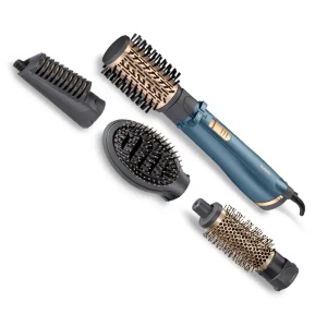 Rotirajuća četka za kosu Babyliss AS965E