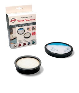 ROWENTA FILTER ZA USISIVAČE ZR009010 - Img 3