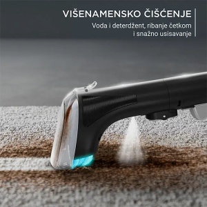 ROWENTA USISIVAČ ZA DUBINSKO PRANJE IN5020 - Img 2