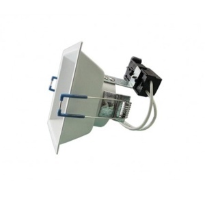 Rozetna GL5300468 K 05.0318 - Img 2