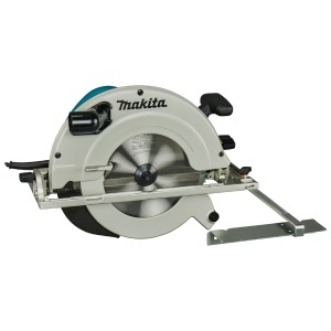 Ručna kružna testera Makita 5903R - Img 2