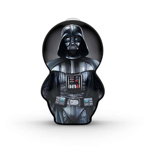 Ručna lampa Star Wars Darth Vader Philips 71767/98/16 - Img 4